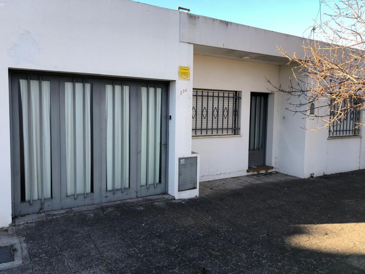 MAR DEL PLATA AL 200 . OPORTUNIDAD