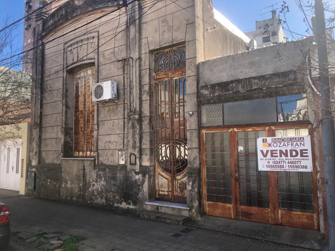 11 DE SEPTIEMBRE  483. VENTA
