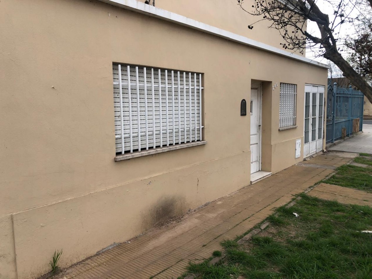 SARRATEA 280, CASA EN VENTA 