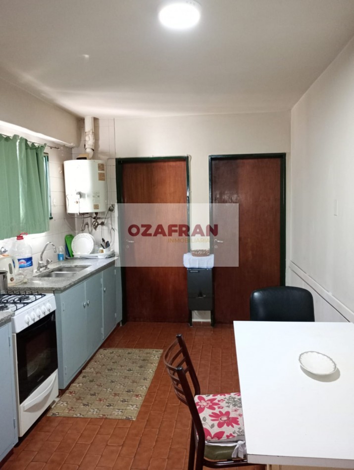 PLANTA ALTA CENTRICA