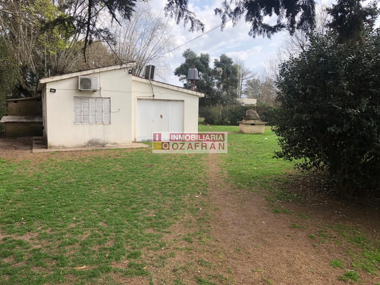 QUINTA L KAYAD. 