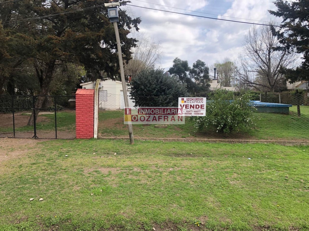 QUINTA L KAYAD. 