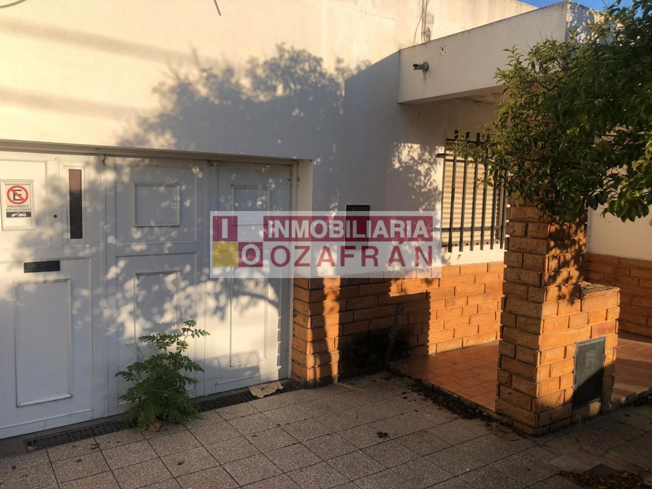 2 CASAS EN BLOQUE. IDEAL INVERSORES