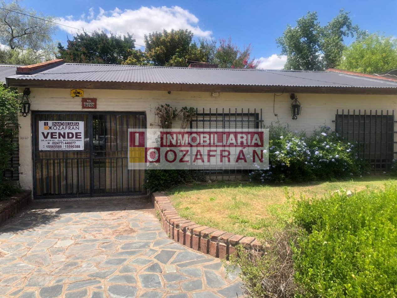 CASA QUINTA