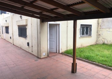 OPORTUNIDAD- RETASADA