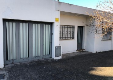 MAR DEL PLATA AL 200 . OPORTUNIDAD