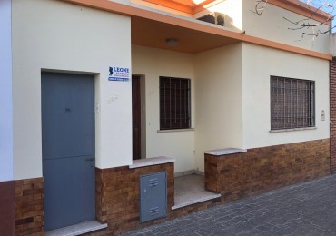 MORENO 894. VENTA