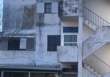 DEPARTAMENTO, BARRIO LA RIOJA.