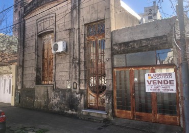 11 DE SEPTIEMBRE  483. VENTA