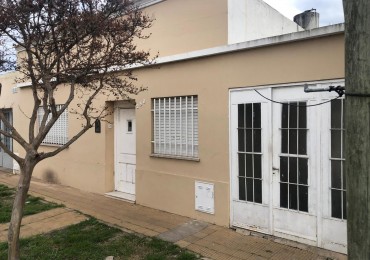 SARRATEA 280, CASA EN VENTA 