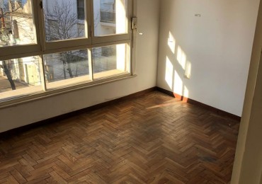 DEPARTAMENTO CENTRICO