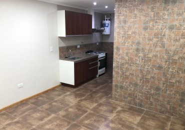 DTO CENTRICO A ESTRENAR