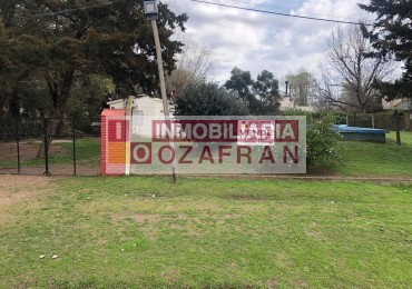 QUINTA L KAYAD. 