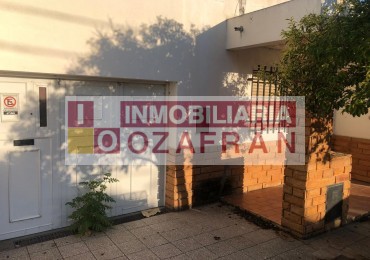 2 CASAS EN BLOQUE. IDEAL INVERSORES