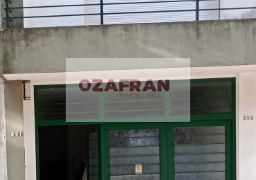 PLANTA ALTA CENTRICA