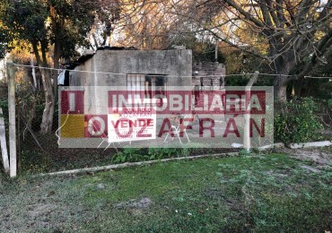 PEYRANO - OPORTUNIDAD